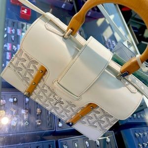 Goyard Bag